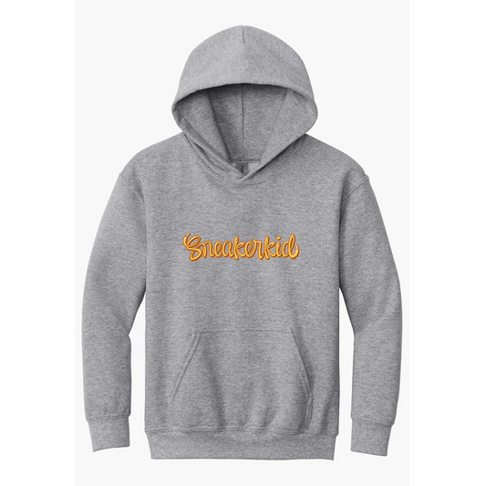 Adult Hoodie