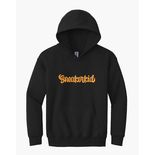 Adult Hoodie